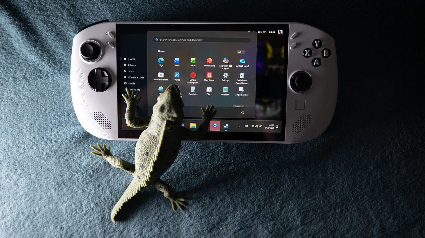 Imagine galerie articol