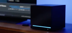 Steam lansează o nouă consolă ce ar putea revoluționa piața de gaming: Steam Machine