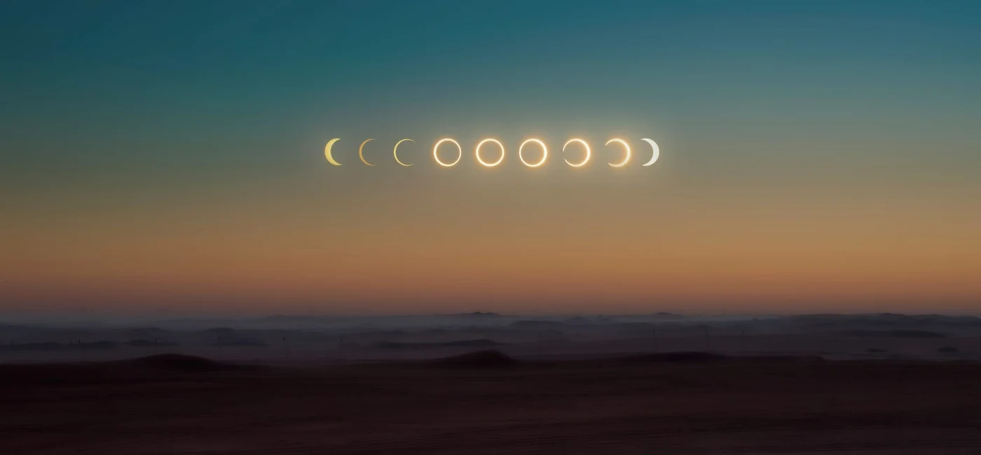 Foto: Unsplash.com
