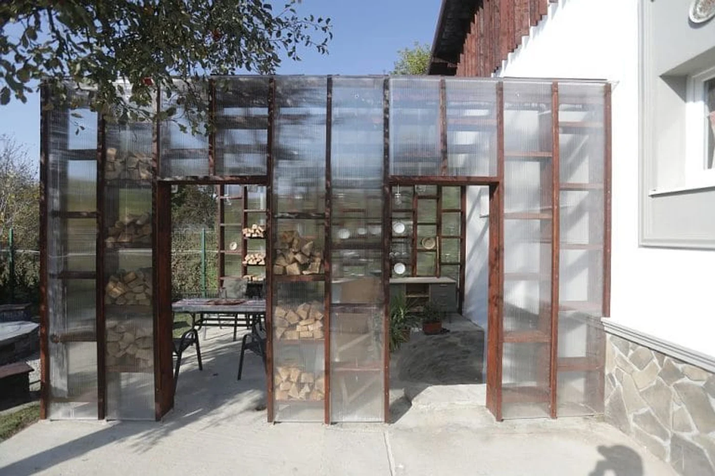 Imagine galerie articol