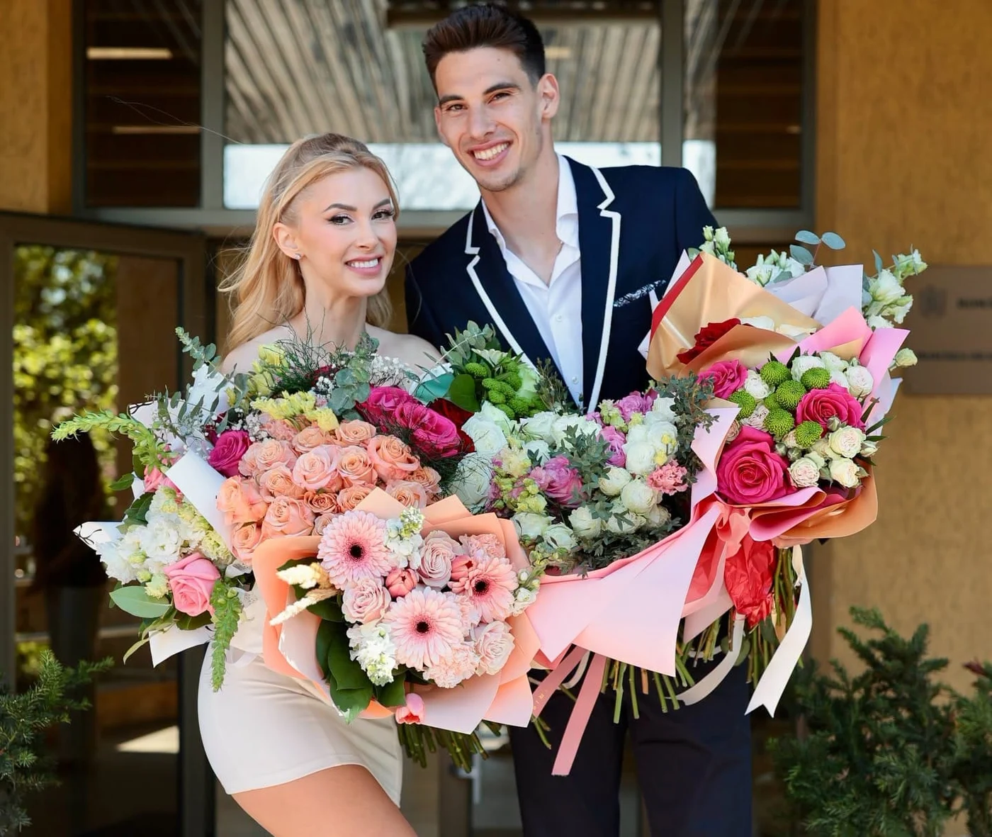 Imagine galerie articol