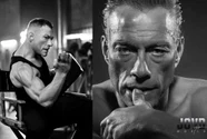 Jean Claude Van Damme, acuzat de abuz sexual cu românce minore la Cannes. Dosar investigat de DIICOT: tinerele forțate să participe la petreceri și orgii