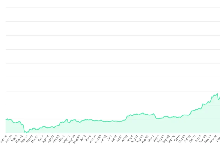 Ghidul incepătorului legat de criptomonede - wallet / portofel