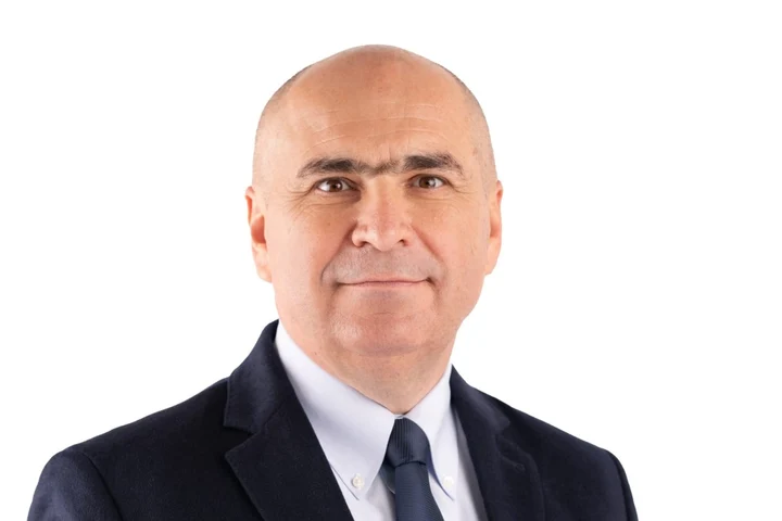 Ilie Bolojan cere răbdare și promite tăierea sinecurilor: „O să se convingă dacă acest guvern își face treaba”