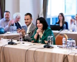 Profesorul universitar Virginia Vedinăș: „Trăim vremuri în care oricine își imaginează că poate deveni orice: de la primar de comună la președinte de țară, ministru sau premier”