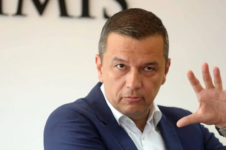 Grindeanu demarează consultări pentru noul proiect privind pensiile magistraților, cu șefa CSM, șefa Înaltei Curți și procurorul general