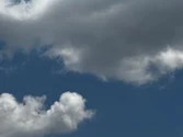 Ce surprize aduce vremea din România în ultimul weekend din iunie 2025? Caniculă, furtuni violente și o răcorire bruscă?