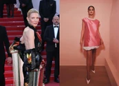 De ce noul film cu Selena Gomez și Cate Blanchett va fi destinat exclusiv adulților