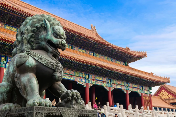 Anul Nou Chinezesc 2026: Începe „Anul Calului de Foc” — anunță începutul unei configurații zodiacale care nu s-a mai întâlnit din 1966