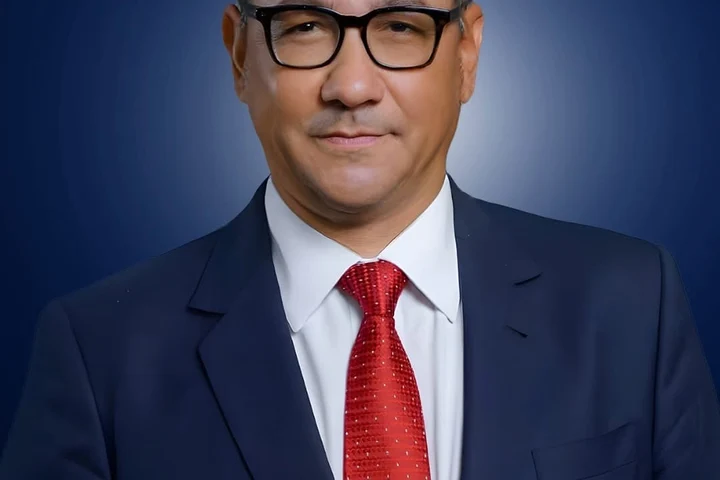 Victor Ponta critică decizia CNA de închidere a Realitatea Plus: „Arată ca o răzbunare politică — și un precedent nedemocratic care seamănă cu Rusia sau Moldova!”