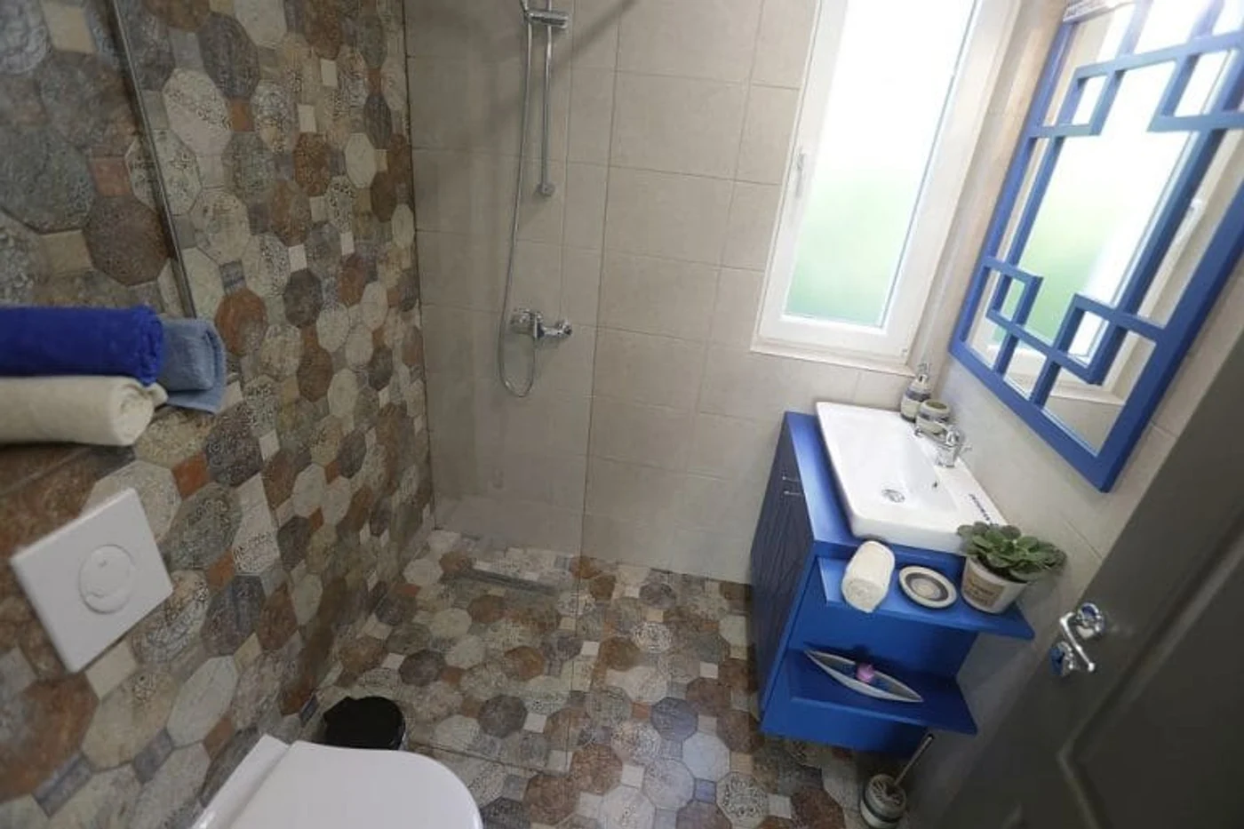 Imagine galerie articol