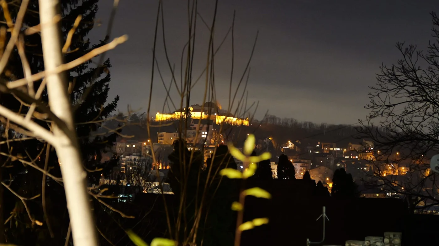 Imagine galerie articol