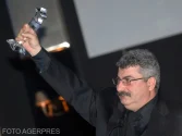 Silviu Prigoană a fost înmormântat în secret. Cum s-a desfășurat, de fapt, ceremonia