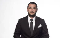 Liberalul Bogdan Steriopol, judecat pentru fraudă la angajare