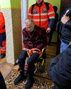 Un român aflat în stadiul patru de cancer pulmonar a venit acasă să fie alături de cei dragi înainte de a muri, dar a ajuns în spatele gratiilor. Apelul disperat al soției