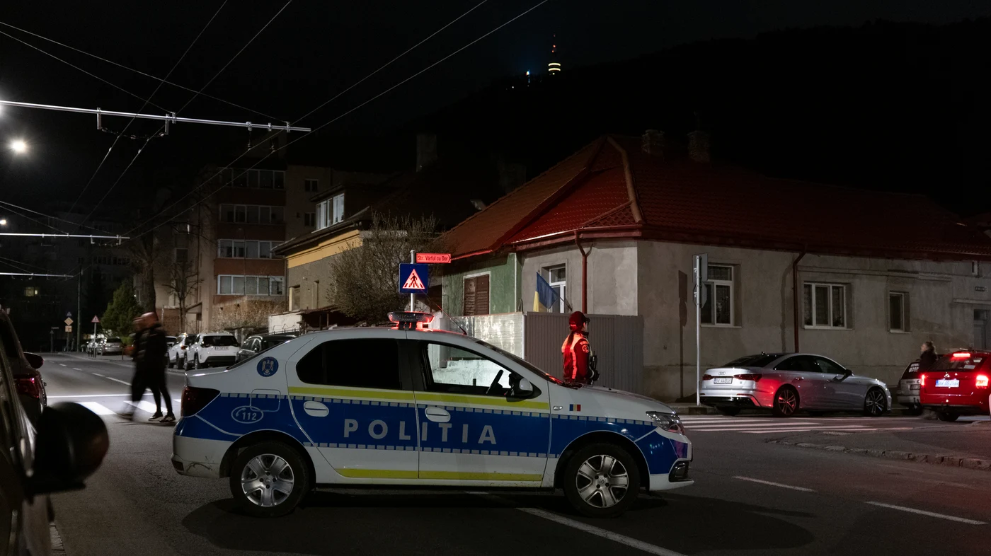 Imagine galerie articol