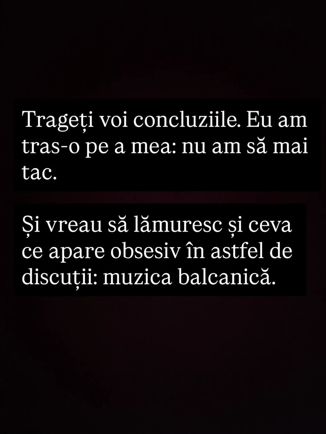 Imagine galerie articol