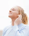 Utilizatorii Spotify pot asculta de acum muzică gratis. Ce s-a schimbat în planul utilizatorilor