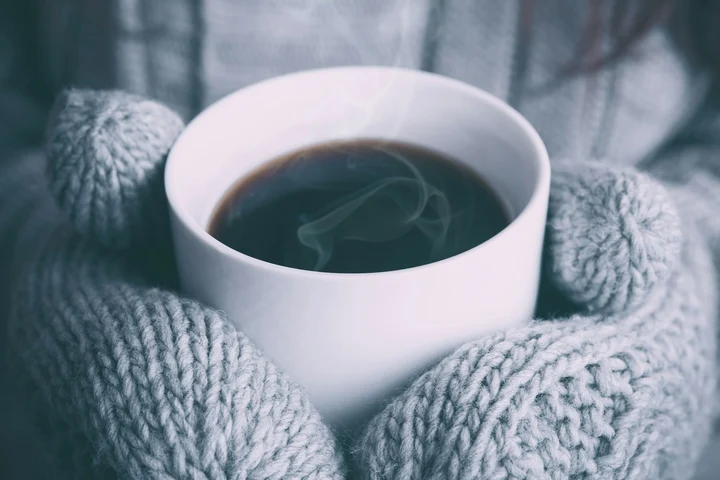 Ce se întâmplă cu somnul tău dacă renunți la cafea