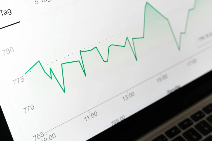 Vești bune pentru economia României. Bursa urcă la un nou maxim istoric după decizia Fitch. Investitorii pariază din nou pe țara noastră