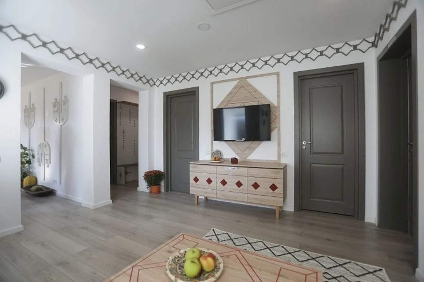 Imagine galerie articol