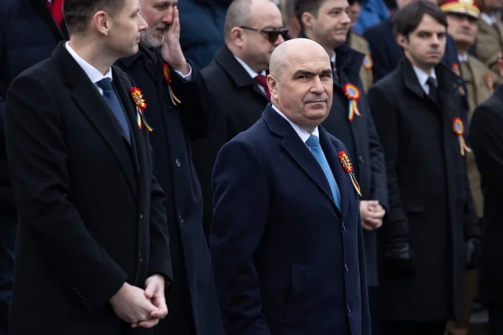 Mărturia care poate schimba multe. O femeie care îl cunoaște pe Ilie Bolojan din tinerețe a făcut o dezvăluire neașteptată. S-a întâmplat în satul natal