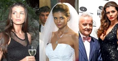 Cât de mult s-a schimbat Monica Gabor. Irina Columbeanu a publicat un video rar cu ea pe TikTok