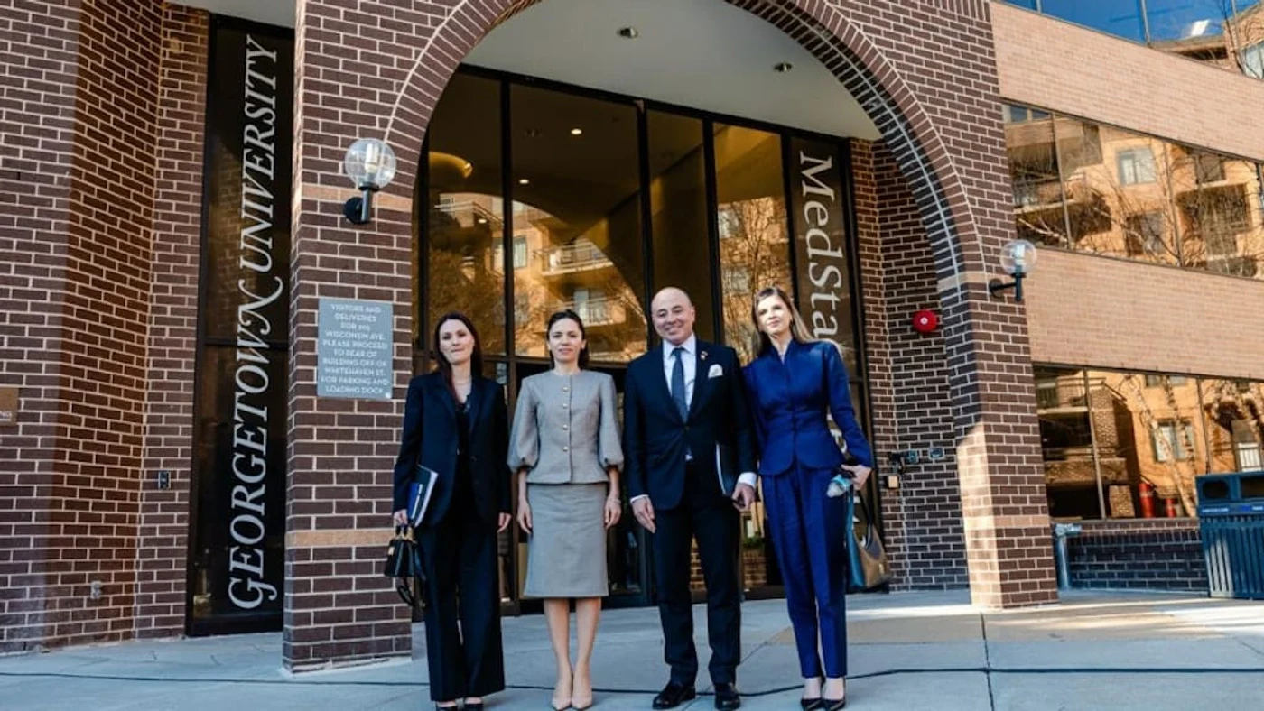 Imagine galerie articol