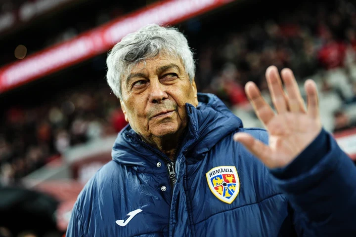 Mircea Lucescu, în stare critică după un nou infarct. Fostul selecționer ar fi fost resuscitat și se află în comă