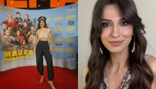 Viața plină de lipsuri a Danei Rogoz. Postarea devenită manifest pe social media înainte de vot: „Ne-am șters cu toții lacrimile de pe obraji”