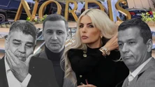 Cum răspunde Laura Vicol după ce în spațiul public s-a rostogolit informația că ar avea o relație de iubire cu Sorin Grindeanu și că ar fi divorțat în secret