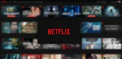 Top 5 documentare despre justiție, mister și crime reale de pe Netflix