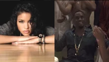 Cassie Ventura, fosta iubită a lui Puff Daddy, mărturie zguduitoare în sala de judecată. Sean „Diddy” Combs, abuzuri greu de imaginat