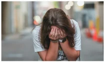 O studentă din Capitală, reținută din cauza incompetenței polițiștilor