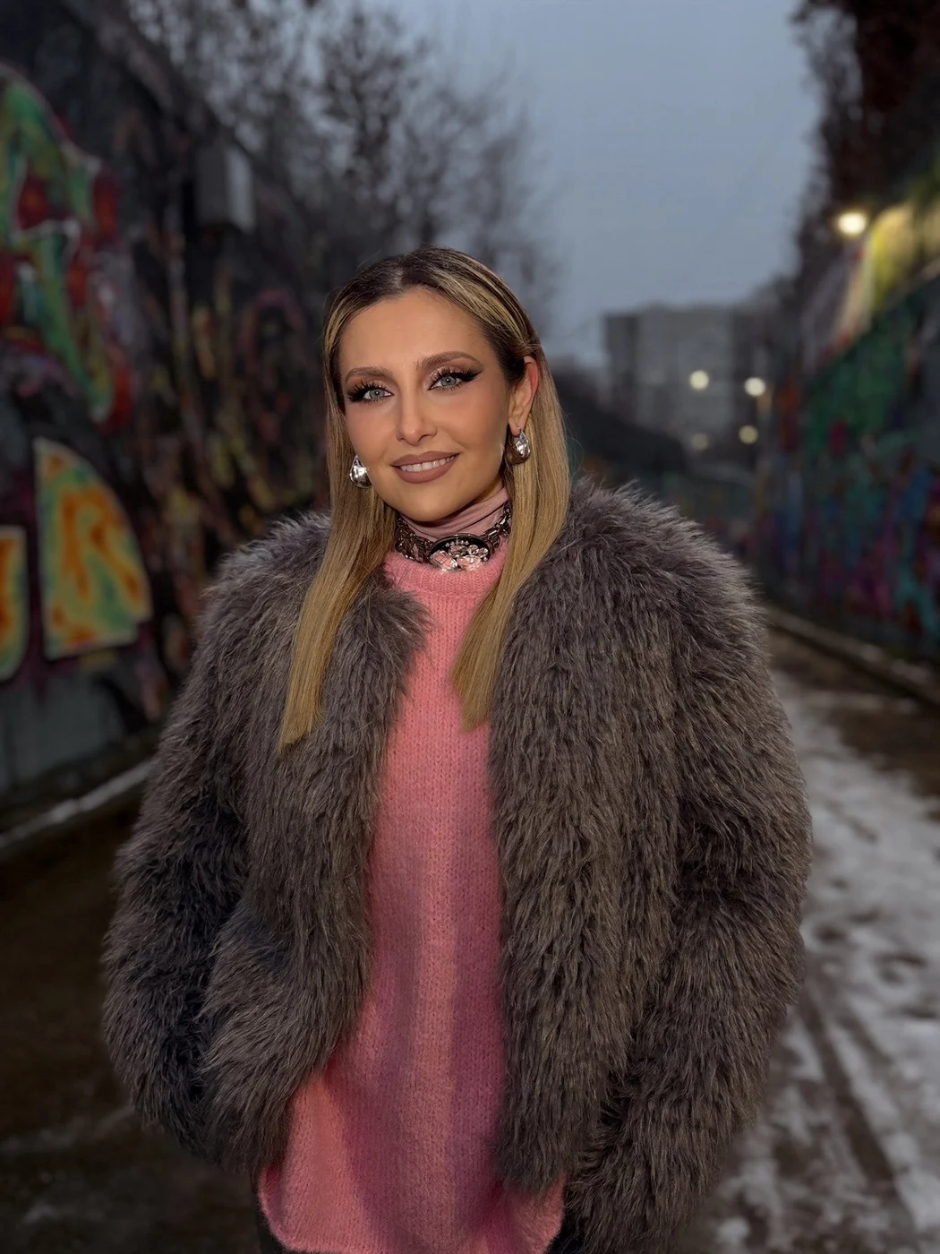 Imagine galerie articol