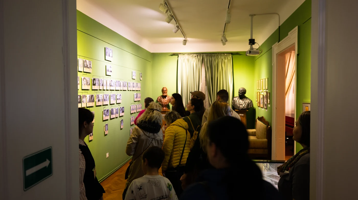 Imagine galerie articol