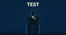 Test cu 8 întrebări: Cât de bine cunoști rolul președintelui în România?