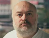 A murit comentatorul sportiv Alexandru Gheorghiaș