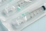 Primul oficiu pentru consum de droguri din Regatul Unit se deschide luna aceasta în Glasgow