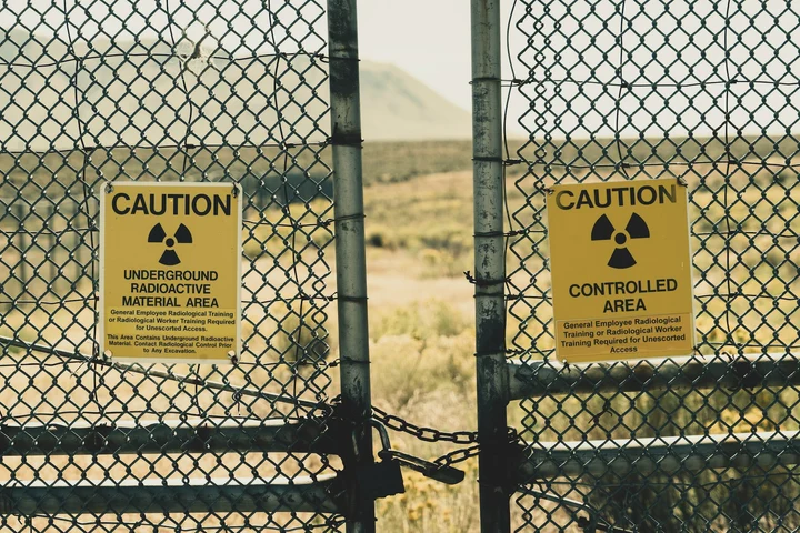 Cum poate Israel să distrugă facilitățile nucleare ascunse ale Iranului?