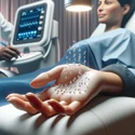 Ultrasunetele ar putea fi folosite ca metodă de livrare a vaccinurilor