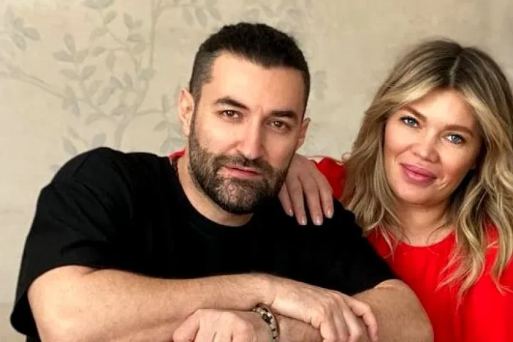 Gina Pistol a spus lucrurilor pe nume despre viața alături de Smiley: „Este o luptă pe care nu o câștigă nimeni”