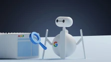 Google va plăti aproape 1 miliard de dolari pe lună către SpaceX pentru inteligență artificială