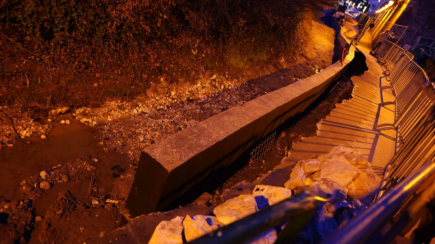 Imagine galerie articol