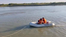 Tragedie la Severin după banchetul de final de liceu. Un adolescent de 18 ani din Brașov, mort în Dunăre după ce ieșise să vadă răsăritul