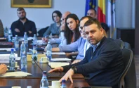 Tensiuni majore în ședința Consiliului General al Capitalei. PSD blochează proiectele de reorganizare propuse de Ciucu: „E vorba de patru instituții care nu mai funcționează”