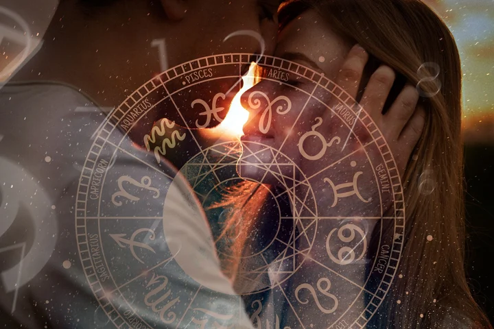 Zodiile care își schimbă des partenerii. Ce spune Astrologia despre aventurierii horoscopului