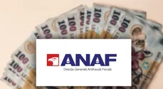 Fraude de zeci de milioane de lei descoperite de ANAF. Cum fraudau statul român companiile?
