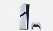 Sony anunță lansarea PS5 Pro: Noua consolă disponibilă din noiembrie 2024. Ce este nou?