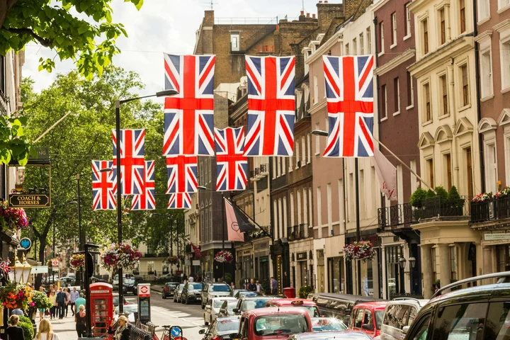 Stadionul Silverlake din Southampton va găzdui un amplu eveniment dedicat comunității românești din Marea Britanie
